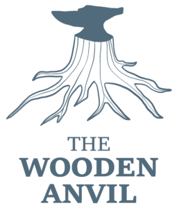 wooden-anvil-logo